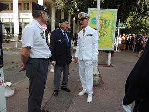 2019 08 28 75eme ANNIVERSAIRE DE LA LIBERATION DE TOULON (17)
